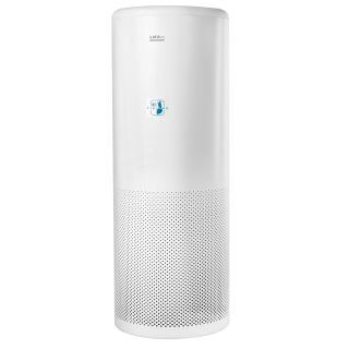 LIFAair LA500+ bez stacji