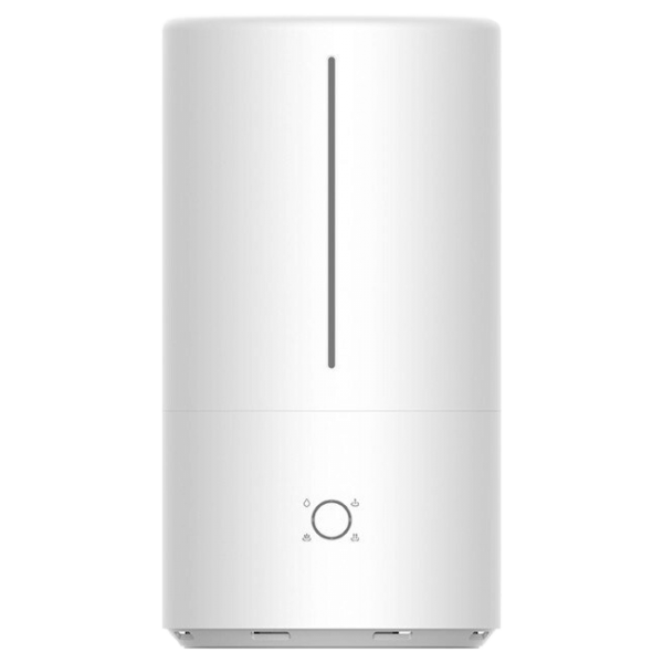 Nawilżacz powietrza Xiaomi Mi Smart Antibacterial&nbsp;Humidifier