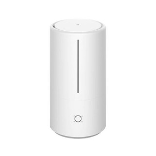 Xiaomi Mi Smart Antibacterial Humidifier