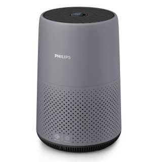 Philips AC0830/10 widok bok