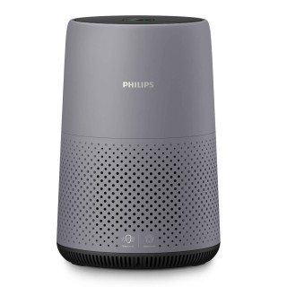Philips AC0830/10 widok przód