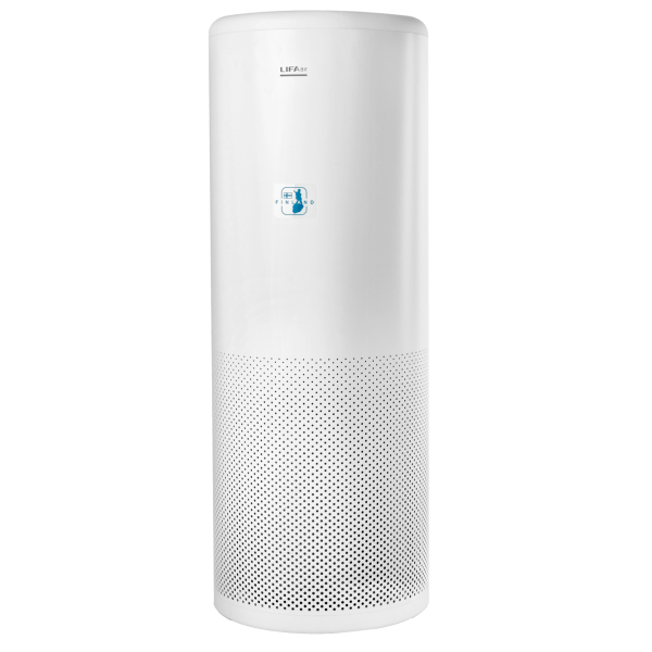 Oczyszczacz powietrza LIFAair LA500