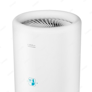LIFAair LA500 górna część oczyszczacza