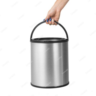 LIFAair LA500 moduł filtra węglowego