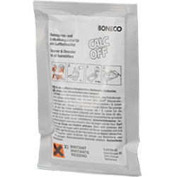 CalcOff środek odkamieniający