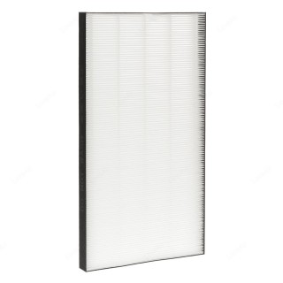 Sharp UA-HG40E-L - filtr HEPA H13