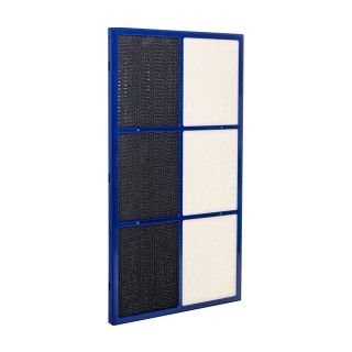 Sharp UA-HG40E-L - filtr węglowy z żelem krzemionkowym