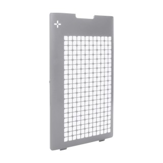 Sharp UA-HG40E-L - filtr wstępny