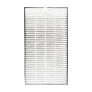 Sharp UA-HG40E-L - filtr HEPA