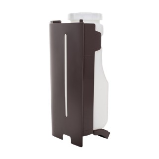 Sharp UA-HG40E-T - zbiornik na wodę