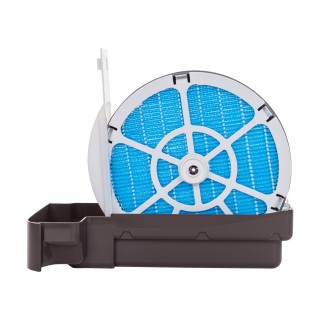 Sharp UA-HG40E-T - filtr nawilżacza z tacką