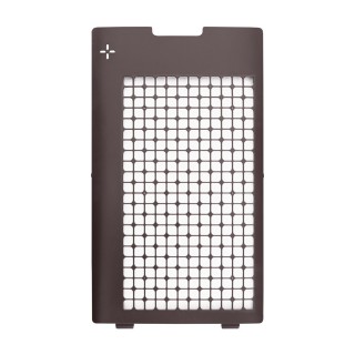 Sharp UA-HG40E-T - filtr wstępny