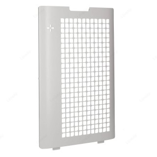 Sharp UA-HG50E-L - filtr wstępny, pokrywa filtrów