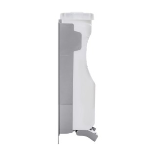 Sharp UA-HG50E-L - zbiornik na wodę