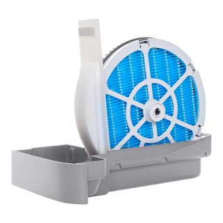 Sharp UA-HG50E-L - filtr nawilżacza