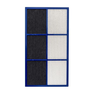 Sharp UA-HG50E-L - filtr węglowy z żelem krzemionkowym