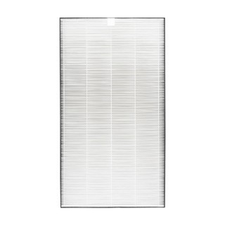 Sharp UA-HG50E-L - filtr HEPA