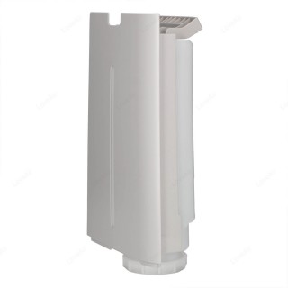 Sharp UA-HG50E-L - zbiornik na wodę