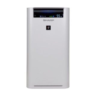 Sharp UA-HG60E-L -widok przód