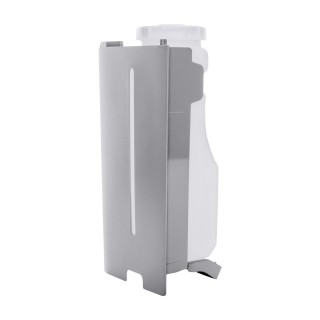 Sharp UA-HG60E-L - zbiornik na wodę