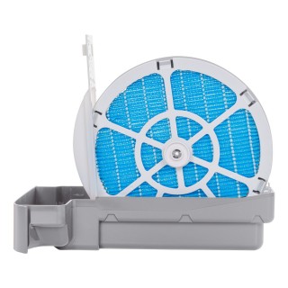 Sharp UA-HG60E-L - filtr nawilżacza