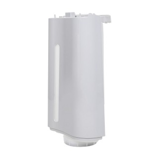 Sharp UA-HD40E-L - zbiornik na wodę