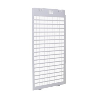 Sharp UA-HD40E-L - filtr wstępny