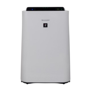 Sharp UA-HD40E-L - widok przód