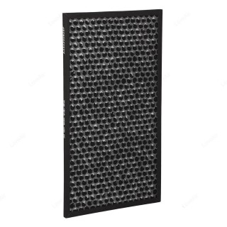 Sharp UA-HD40E-L - filtr węglowy