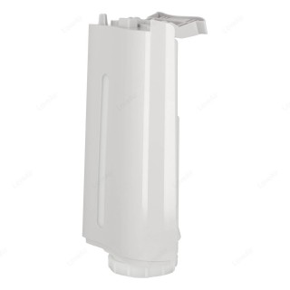 Sharp UA-HD40E-L - zbiornik na wodę