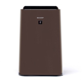 Sharp UA-HD40E-T - widok przód