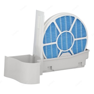 Sharp UA-HD50E-L - filtr nawilżacza, tacka