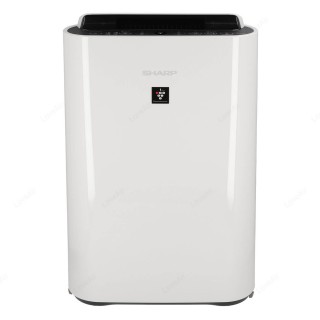 Sharp UA-HD50E-L - widok przód