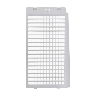 Sharp UA-HD50E-L - filtr wstępny