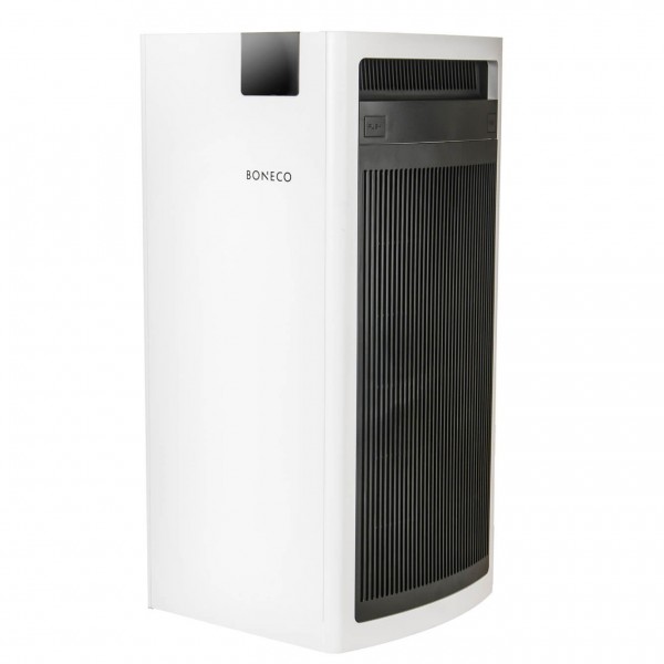 Oczyszczacz powietrza Boneco P700