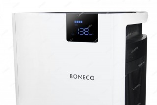 Boneco P700