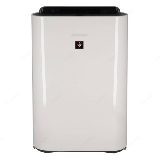 Sharp UA-HD60E-L - widok przód