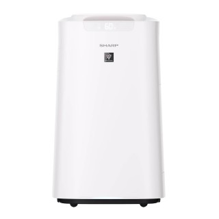 Sharp UA-KIL60E-W - widok przód