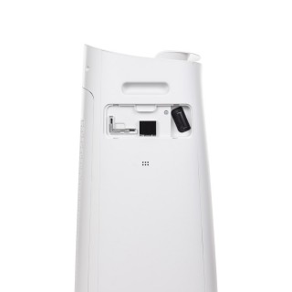 Sharp UA-KIL60E-W - generator Plasmacluster