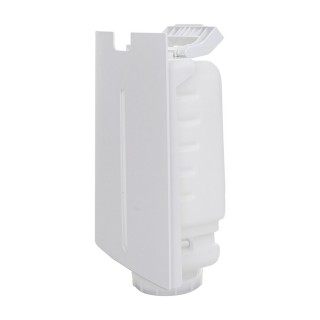 Sharp UA-KIL60E-W - zbiornik na wodę