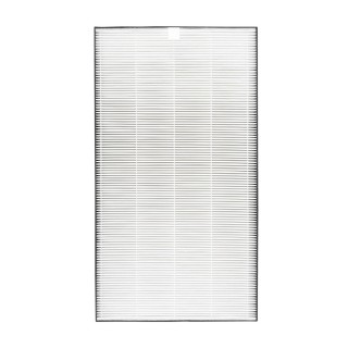 Sharp UA-KIL60E-W - filtr HEPA