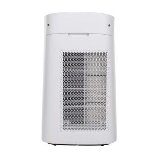 Sharp UA-KIL60E-W - widok tył