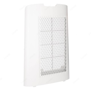 Sharp UA-KIL80E-W - pokrywa filtrów, filtr wstępny