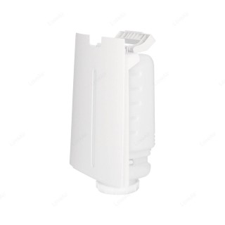 Sharp UA-KIL80E-W - zbiornik na wodę