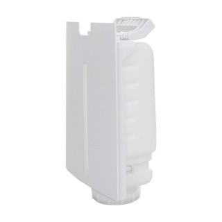 Sharp UA-KIL80E-W - zbiornik na wodę