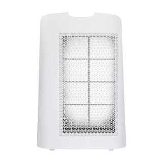 Sharp UA-KIL80E-W - filtr wstępny