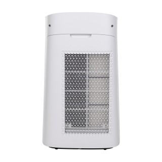 Sharp UA-KIL80E-W - widok tył