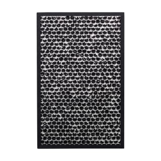 Sharp UA-PF40E-W - filtr węglowy