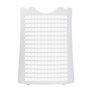 Sharp UA-PF40E-W - filtr wstępny