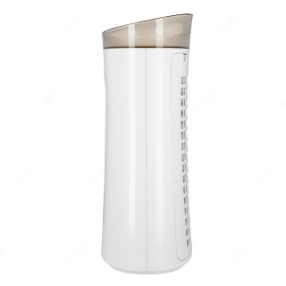 Sharp UA-PG50E-W - widok bok